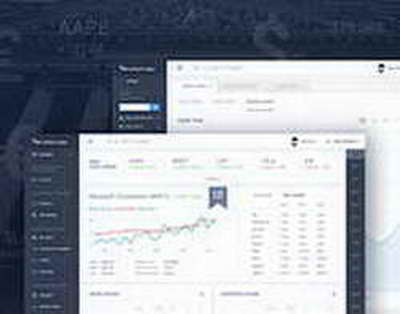 Авто.ру купил еКредит  B2B-платформу для автокредитования