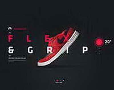 Балтика  Зенит: где пройдет и во сколько начнется финал Кубка России