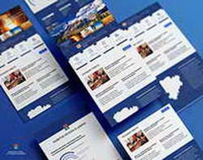 Опубликован почтовый клиент Thunderbird 145 с поддержкой Microsoft Exchange