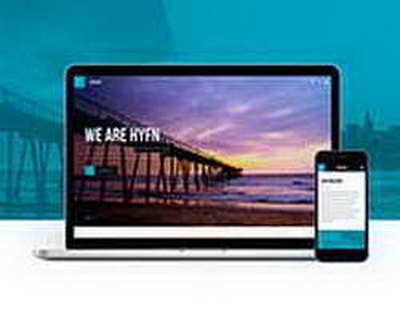 Белоголовцев  о Карпине: Мне кажется, у него есть комплекс, что в Спартаке ничего не получилось