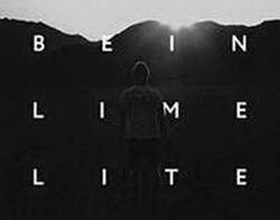 Суд разрешил открыть четыре магазина Светофор из числа закрытых