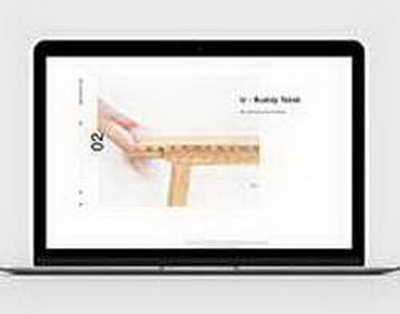 В Подмосковье легковушка столкнулась с автобусом, погибли три человека