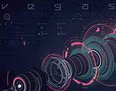 В рамках Summer Game Fest компания Microsoft представила шутер Gears of War: E-Day