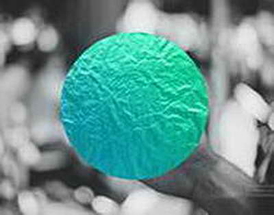 Агент: у Зайнутдинова приоритет  остаться в Европе, возвращение в Россию не рассматриваем