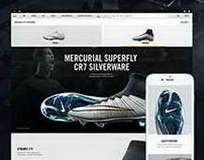 Гросси заявил о планах посетить Россию в мае и обсудить тему ЗАЭС