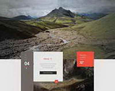 5,2 млн подписчиков Яндекс Плюс в месяц читают и слушают книги