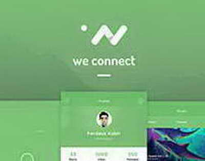 Инфосистемы Джет получила технологическую специализацию Yandex Cloud Professional