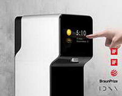 Имущество США в РФ может быть использовано как компенсация ущерба от изъятия активов России - Указ