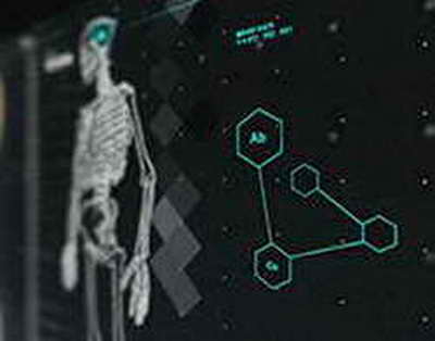 Информация о порядке предоставления мер социальной поддержки, пострадавшим от паводка в 2024 году
