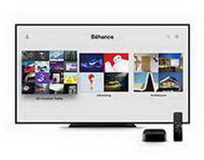  СКБ Контур и Торгово-промышленная палата России запланировали общие проекты по цифровой трансформации и развитию ИT-компетенций 