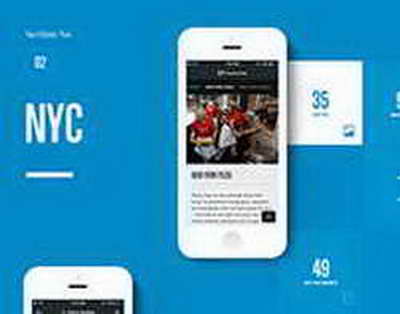 ТОП новостей Смоленска за 1 мая