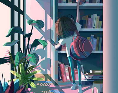 В Брянске дорогу водителям перекрыло утиное семейство