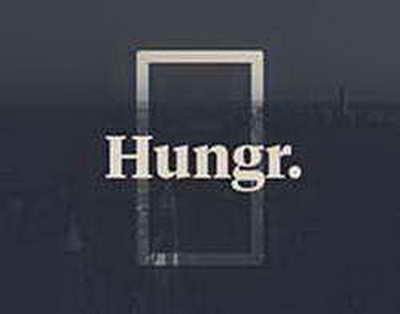 Медведев снялся с матча против Легечки в четвертьфинале мастерса в Мадриде