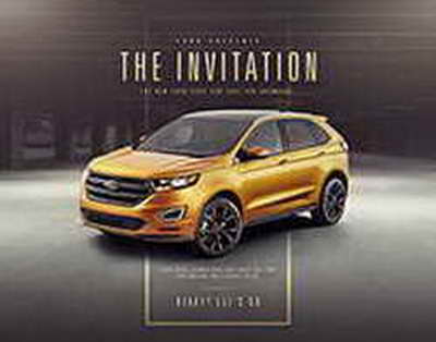 На Украине сообщили о гибели около 45 уклонистов при побеге из страны