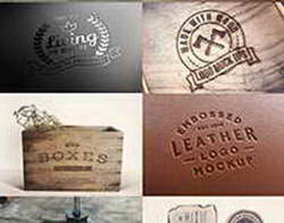 Ловчев считает, что Баринов способен помочь ЦСКА, Зениту и Спартаку