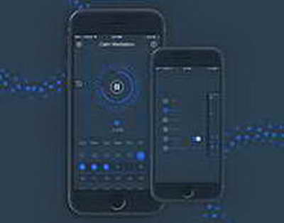 Акционеры Россети Волга одобрили выплату 0,62 копейки на акцию в виде дивидендов за 2023 год