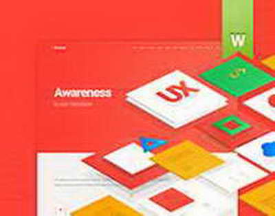 Город приобретет для детей-сирот в этом году 45 квартир