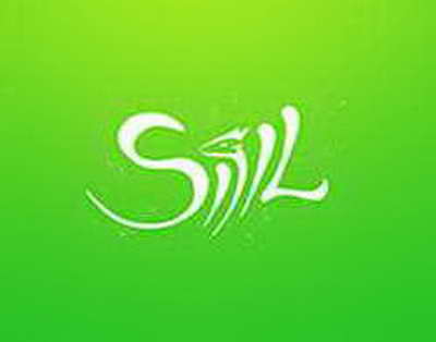 Турция обнулила торговлю с Израилем  до прекращения огня в Газе