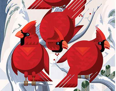 Турнир претенденток. 10-й тур. Лагно сыграет с Музычук, Горячкина встретится с Лэй Тинцзе, другие партии