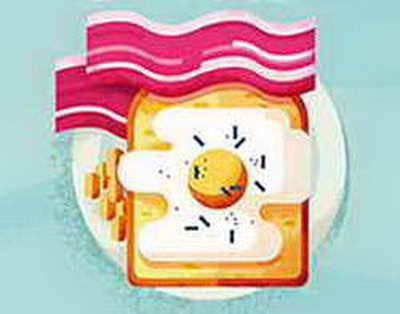 Авиация ВМФ уничтожила в Чёрном море три морских дрона ВСУ, шедших к Крыму