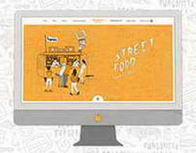 Фрау с Лизой Янковской и Вадиком Королевым в главной роли выйдет в первый день мая