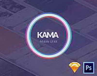 Тайваньский производитель компьютерных комплектующих Formula V начинает продажи новых блоков питания Formula AP-MM в России