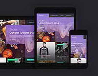 Meta выпустила долгожданное приложение Instagram для iPad