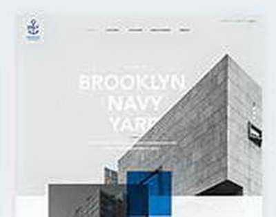 В Москве осудили банду, которая присваивала квартиры умерших