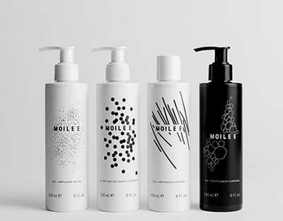 Таблица лучших снайперов в истории НХЛ с учетом плей-офф после 993-го гола Овечкина. Текущее положение