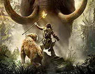 Пименов: Зенит забил один гол за четыре игры. Динамо - фаворит РПЛ