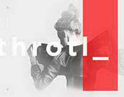 Стас Михайлов расскажет про 55-летнию юбилей в ТАСС