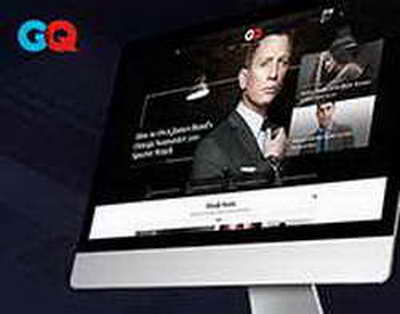 В Армении продолжается антиправительственный митинг возле парламента