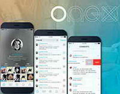 Таунс, Макдэниэлс и Эдвардс набрали 62 очка в сумме, Миннесота одолела Денвер в 7-м матче