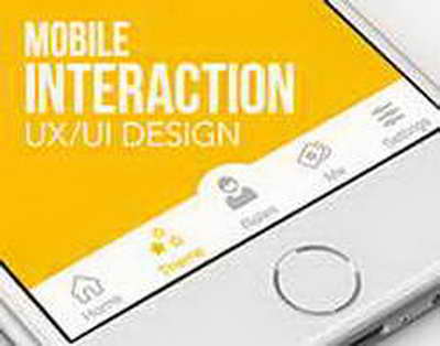 Глава ЕЭК: ЕАЭС расширяет возможности сотрудничества с третьими странами