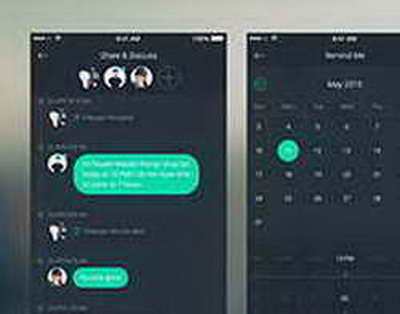 Выпуск программы для ведения заметок OutWiker 3.3