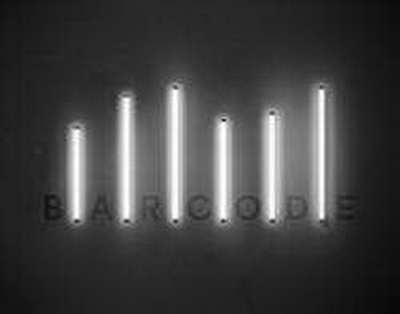 Лопес: Дайте мне реванш с Евлоевым