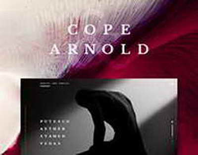 В больнице Хабаровска при пожаре пострадала 94-летняя пациентка