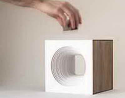 Скачать iOS 18.1.1 ФИНАЛ ( прямые IPSW-ссылки)