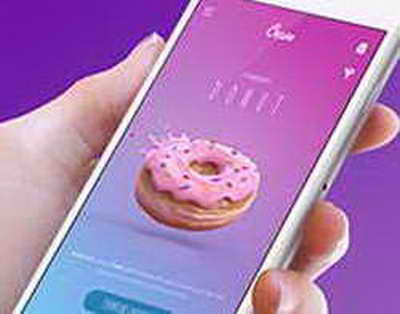 Жителей района ЯНАО 1 мая накормят пловом по QR-коду