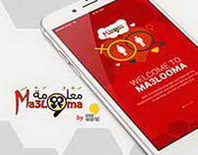 Экс-агент ЦРУ: США разрушили мировой порядок, агрессивно отреагировав на СВО