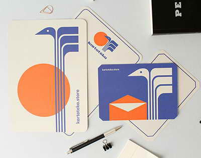 Акции Гражданский мониторинг прошла в миграционном отделе Великих Лук