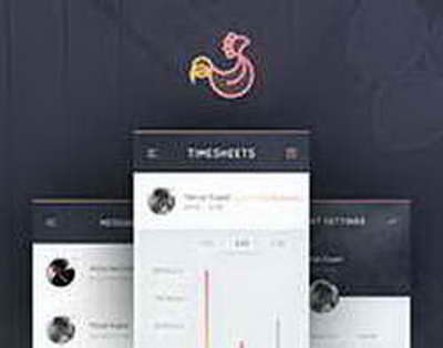 Loewe выпустила телевизор в бетонном корпусе с прошивкой Samsung