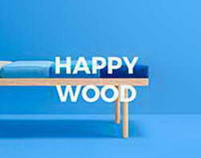 Каменский: Сейчас Ничушкин просто подтверждает свое мастерство