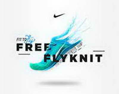 В МЧС сообщили об обрушении крыши загоревшегося в Петербурге цеха