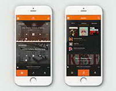 Легкоатлеты Череповца отметили День Победы пробегом и соревнованиями в парке