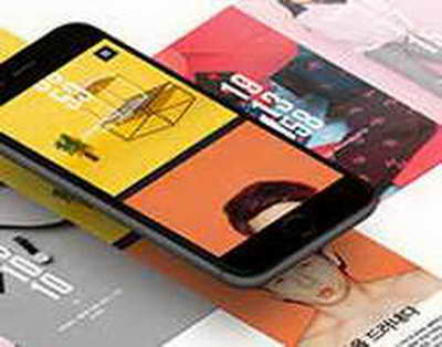 5 главных функций Android 15