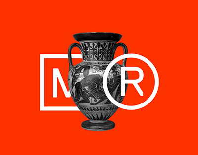 Валютный рынок, Daily history за 21 августа 2025 г.