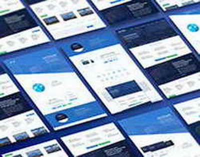 В Монголии каждому гражданину откроют именной банковский счет для получения средств ФНБ