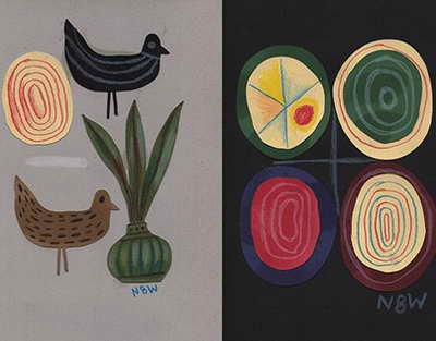 Ярмарка вакансий прошла в рамках регионального чемпионата Абилимпикс