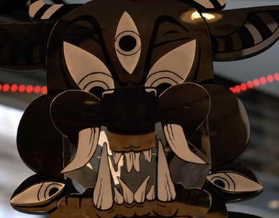 Обзор смартфона TECNO Spark 30 5G: все преимущества 128 мегапикселей